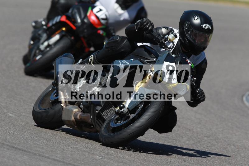/Archiv-2022/08 17.04.2022 Speer Racing ADR/Instruktorengruppe/9